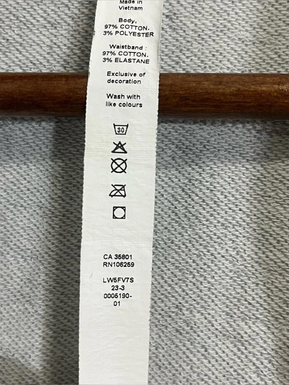 Lululemon Scuba Oversized Full Zip Hoodie Size 4 / S
